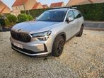 SKODA KODIAQ 2025, Auto's, Automaat, Euro 6, Particulier, Kodiaq