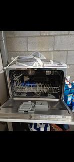Lave vaiselle de 2 a 4 personnes, Electroménager, Enlèvement ou Envoi, Comme neuf
