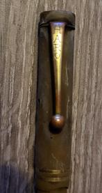 Vintage haro vulpen uit 1928, Ophalen, Gebruikt, Vulpen