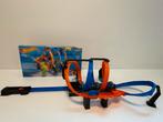 Hot Wheels Kurkentrekker Crash, Ophalen of Verzenden, Zo goed als nieuw, Hot Wheels