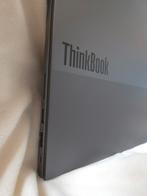 Lenovo thinkbook, Computers en Software, Ophalen, Gaming, SSD