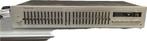 Realistic 12 band stereo Frequency Equalizer, Audio, Tv en Foto, Professionele apparaten, Ophalen, Gebruikt, Audio