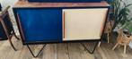 Willy Van Der Meeren For Tubax, 1950s, Huis en Inrichting, Ophalen, Gebruikt
