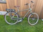 Decathlon elops 920e, Versnellingen, Zo goed als nieuw, 57 tot 61 cm, Ophalen