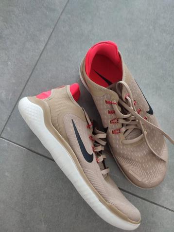 Nike FREE RN, maat 41, nieuw! beschikbaar voor biedingen