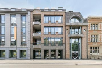 Commercieel te koop in Hasselt beschikbaar voor biedingen