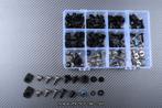 Kit visserie spécifique pour HONDA VFR 750 F 1990 1997 1994, Enlèvement ou Envoi, Neuf