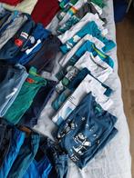 Paquet de vêtements pour garçons taille 146-152 - 52 pièces, Garçon, Enlèvement ou Envoi, Pantalon