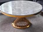Table, Maison & Meubles, Tables | Tables de salon, Enlèvement ou Envoi, Comme neuf