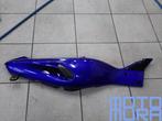 achterkuip rechts voor de Yamaha YZF 1000 R 1996 - 2001 thun, Motoren, Onderdelen | Yamaha, Ophalen of Verzenden, Gebruikt