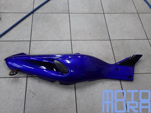 achterkuip rechts voor de Yamaha YZF 1000 R 1996 - 2001 thun, Motoren, Onderdelen | Yamaha, Gebruikt, Ophalen of Verzenden