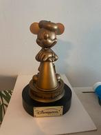 Disneyland Award Mickey Mouse, Verzamelen, Ophalen of Verzenden