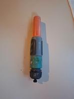 tuinspuit, Tuin en Terras, Ophalen of Verzenden, Gebruikt