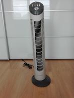 Torenventilator “CECOTEC”, Ophalen, Zo goed als nieuw, Torenventilator
