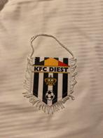 KFC DIEST, Comme neuf, Enlèvement ou Envoi