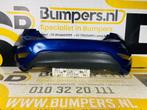 Bumper Ford Fiesta Mk7 2013-2017 Achterbumper 1-E8-5570R, Auto-onderdelen, Ophalen of Verzenden, Gebruikt, Achter, Bumper