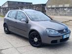 Golf 5/ benzine euro 4/Fsi-motor/1.4 / 66 kw / opendack, Bedrijf, Handgeschakeld, 5 deurs, Golf