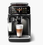 Philips koffiezetapparaat 5400 EP5441/50, Elektronische apparatuur, Koffiezetapparaten, Ophalen, Zo goed als nieuw