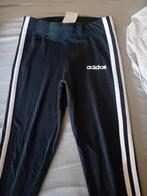 Legging Adidas encore en bon état, peu porté, Vêtements | Femmes, Vêtements de sport, Enlèvement ou Envoi, Comme neuf