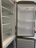 Frigo Whirpool A+, Elektronische apparatuur, Koelkasten en IJskasten, Ophalen, Gebruikt, Met vriesvak, Energieklasse A of zuiniger