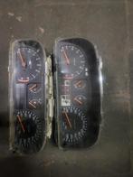 Crx vtec tellerbak, Auto-onderdelen, Ophalen of Verzenden, Gebruikt, Honda