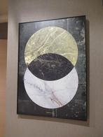 Muurdecoratie / kader van Joker Design NIEUW, Neuf, 50 à 75 cm, Imprimé, 50 à 75 cm
