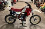 Yamaha yz80, Motoren, Particulier, Crossmotor, 80 cc, 1 cilinder