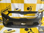 Kia Ceed voorbumper 86511-j7000 origineel, Gebruikt, Voor, Kia, Bumper