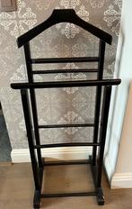 2 Houten dressboy’s, Enlèvement, Comme neuf