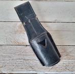 Spaanse Mauser M1893 Bajonet Frog, Verzamelen, Ophalen of Verzenden, Landmacht, Overige typen