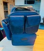 Sac à dos de pique-nique, Caravanes & Camping, Enlèvement ou Envoi, Comme neuf