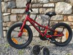 Specialized riprock 16, Vélos & Vélomoteurs, Vélos | Vélos pour enfant, Comme neuf, Enlèvement