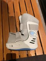 Airstep medical Walking boot, Ophalen of Verzenden, Zo goed als nieuw