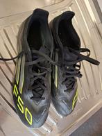 Adidas voetbalschoenen Maat 40.5, Sports & Fitness, Football, Enlèvement, Comme neuf, Chaussures