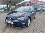 Sportwagen, https://public.car-pass.be/vhr/921689d7-2b7b-405d-9548-da76466def39, 1498 cc, 4 cilinders, Blauw