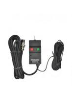Handfree kit voor President CB -  MM110, Ophalen of Verzenden, Nieuw, Zender en Ontvanger
