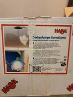 Haba hanglamp per stuk, Huis en Inrichting, Ophalen of Verzenden, Zo goed als nieuw