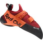 Red Chili Voltage 2 Klimschoenen - Maat: 43 (Nieuw), Sport en Fitness, Klimsport, Ophalen of Verzenden, Nieuw, Klimsportschoenen