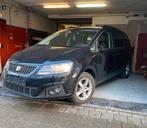 ⛔️AUTO’S TE KOOP! ⛔️LEES BESCHRIJVING AUB, Auto's, Particulier, Alhambra, Euro 4, Te koop