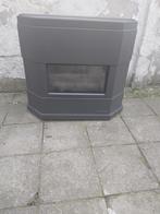 Wellstraler gaskachel, Huis en Inrichting, Ophalen, Zo goed als nieuw, Gaskachel