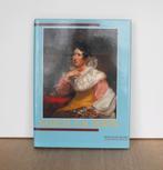 Samuel F.B. Morse Library of American Art, William Kloss, Ophalen of Verzenden, Zo goed als nieuw, Schilder- en Tekenkunst