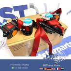 Rode A45 AMG GORDEL SET Mercedes W176 A W117 CLA W156 GLA Kl, Utilisé, -, -, Enlèvement ou Envoi