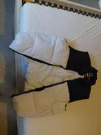 Body warmer, Kleding | Dames, Bodywarmers, Ophalen, Zo goed als nieuw