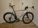 S-Works Tarmac SL5, Autres marques, 10 à 15 vitesses, 53 à 57 cm, Enlèvement