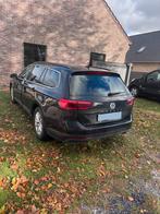 Vw Passat - 2.0TDI - 2020 - Automaat - 182 000km, Auto's, Automaat, 4 cilinders, Passat, 2000 cc