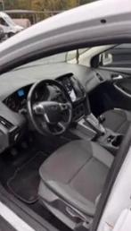 Pièce Ford focus mk3 2011 1600 115 ch, Enlèvement ou Envoi, Ford