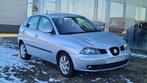 Seat Ibiza 1.2I Benzine 47Kw Euro 4 L.EZ O.K tot 2030 Jaar, Auto's, Seat, Ibiza, Bedrijf, Handgeschakeld, 5 deurs