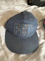 Pet fc porto, Kleding | Heren, Hoeden en Petten, Verzenden, Zo goed als nieuw, Pet