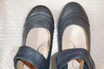 footflexx damesschoenen, Kleding | Dames, Schoenen, Ophalen, Schoenen met lage hakken, Blauw, Nieuw
