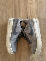 Sneakers Nike Air force l 35,5, Kleding | Dames, Schoenen, Nike, Ophalen of Verzenden, Zo goed als nieuw, Sneakers